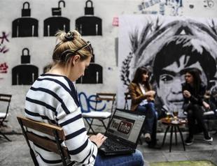 UN welcomes Turkey’s lifting of social media bans