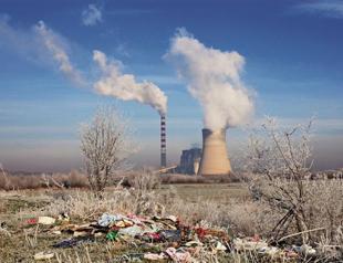 UN warns against delayed action on global warming