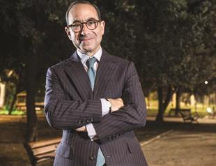 More chaotic political scenes would harm Turkey’s image internationally, says US expert