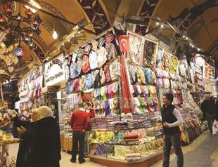 Turkish lira sees another all-time low on Central Bank policy worries