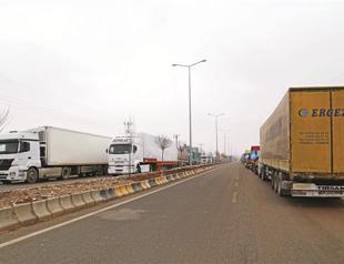 Syrians top investors in Turkish start-ups