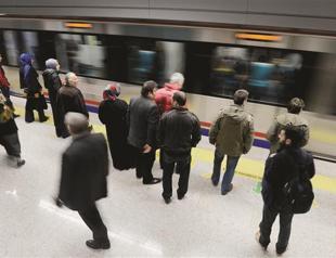 Japanese agency ramps up loan to Marmaray