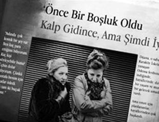 British play at Talimhane