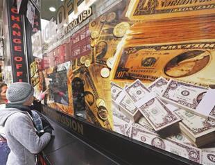 Foreign investments inflow falls with deepening of political crisis