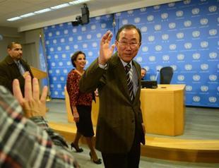UN chief Ban Ki-moon withdraws Irans invitation to Syria talks