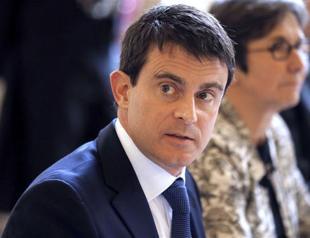 Growing fears for French teens en route to fight jihad in Syria