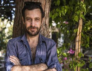 Turkish actor Nejat İşler in intensive care