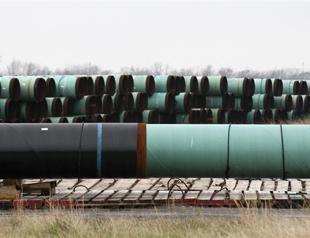 At least 10 firms bid for Israel-Turkey gas pipeline: Report