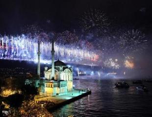 Israeli unions to end boycott of Turkish vacations: report