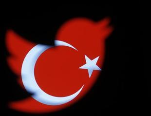 UN calls on Turkey to stop blocking Twitter