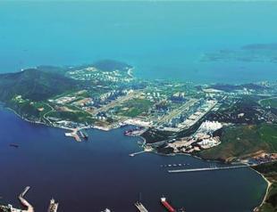 Turcas in talks to leave Star Refinery