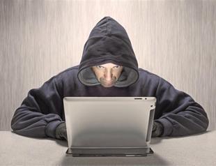 Study says cybercrime part of sophisticated online economy