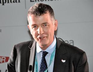 Ban on Twitter is worrying, British ambassador says