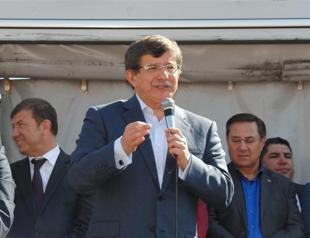 Turkey vows any measures against Syria threats