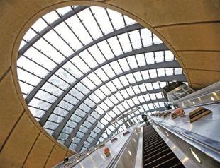 Emerging market M&A deal volume at record low in 2013: Survey