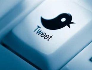 Twitter withholds first Turkish content while suing Ankara over the ban