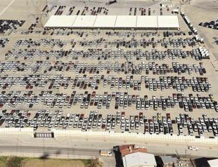 Turkish auto sector lashes out at government policies