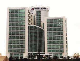 Qatari bank in talks to buy stake in Islamic Turkish bank