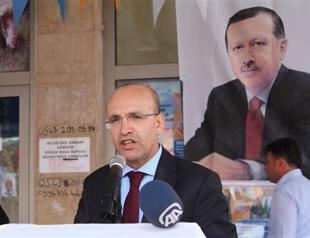 Moodys and Fitch’s analyses superficial: Turkish finance minister