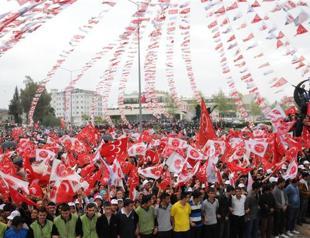 MHP leader Bahçeli calls on PM to reveal deal with Öcalan