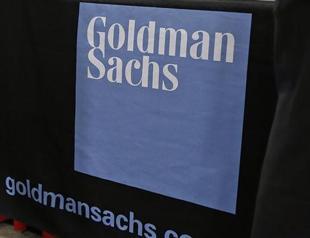 Goldman Sachs applies for Istanbul office