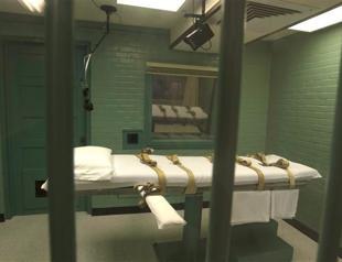 Executions rise, China tops the list: Report