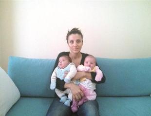 Campaign seeks pardon for condemned mother and daughters