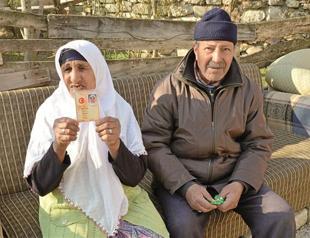 Turkey can adapt to ageing population