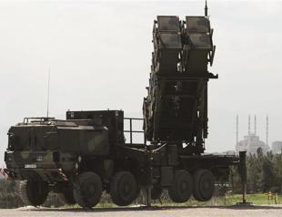 Anti-missile bidders offer co-production and technology transfer
