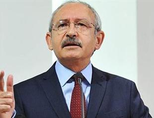 I saw Erdoğan watching that sex tape