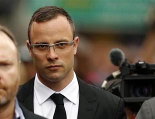 Pistorius murder trial adjourned until April 7