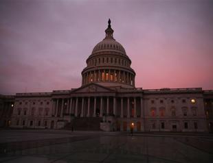 US senators introduce resolution condemning Turkey for Twitter, YouTube ban