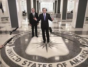 CIA ‘misled’ public on interrogation program