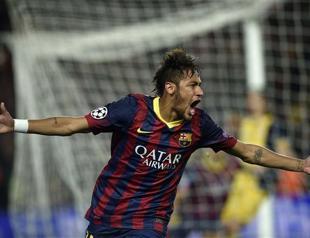 FIFA orders shock transfer ban on Barcelona