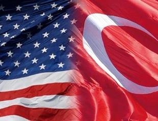 US Representatives introduce resolution against Turkey’s ban on Twitter and Youtube