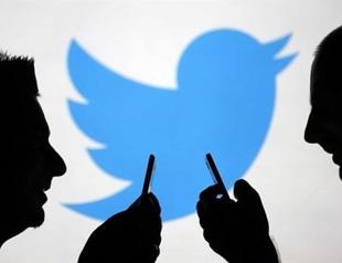 Constitutional Court orders authorities to unblock Twitter