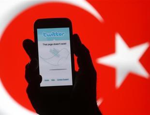 Twitter, US hail Turkish Constitutional Court ruling to unblock access