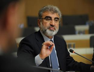 Post-election felines on social media the cat’s meow, Turkish minister says