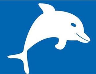 Turkey’s Libbies have ‘the fish’ to thank for maiden mayor post in 20 years