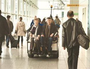 Philomena’ to open Istanbul Film Festival