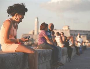 United States secretly built ‘Cuban Twitter’ to stir unrest