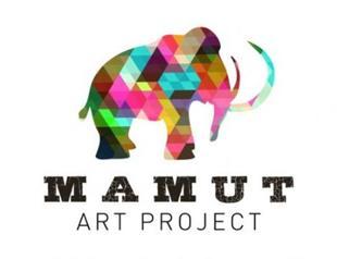 Art Project opens for young artists