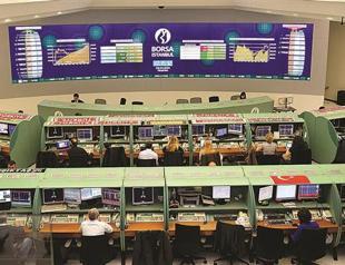 Borsa Istanbul undergoes data system renovation