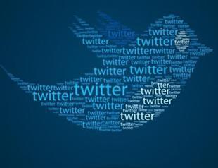 Turkey unblocks Twitter, but concerns remain