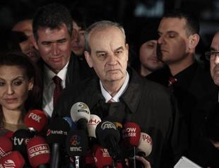 Ergenekon targeted successive governments, court says in detailed ruling