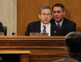 US Senators launch fresh ‘genocide’ bill