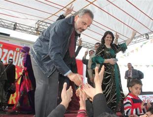 Votes to be recounted in Ağrı after ruling AKP’s objection