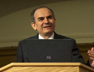 PM Erdoğan urges Turkish Central Bank to cut rates