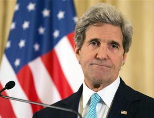 US reviews Mideast peace push as tit-for-tat moves multiply