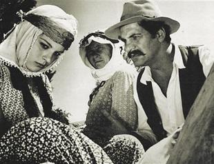 Turkish cinema to have largest database